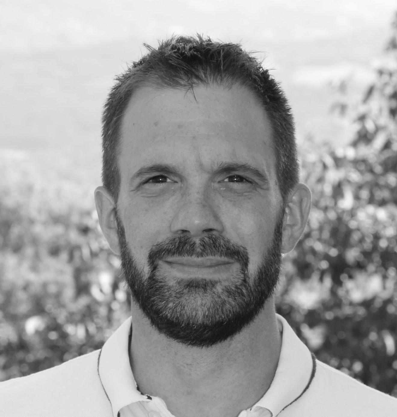 Board of directors | EUROAPI