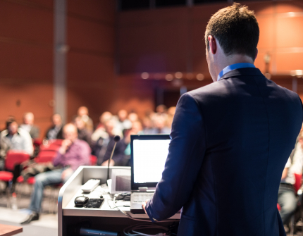 Annual General Meetings