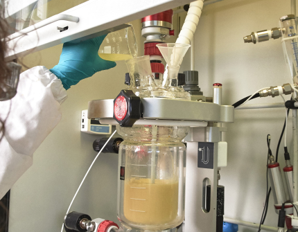 EUROAPI_Enzymes-Downstream
