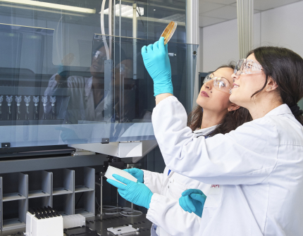 EUROAPI_Enzymes-Small scale