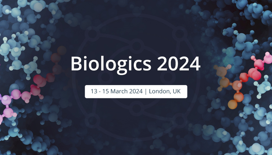 BIOLOGICS 2024