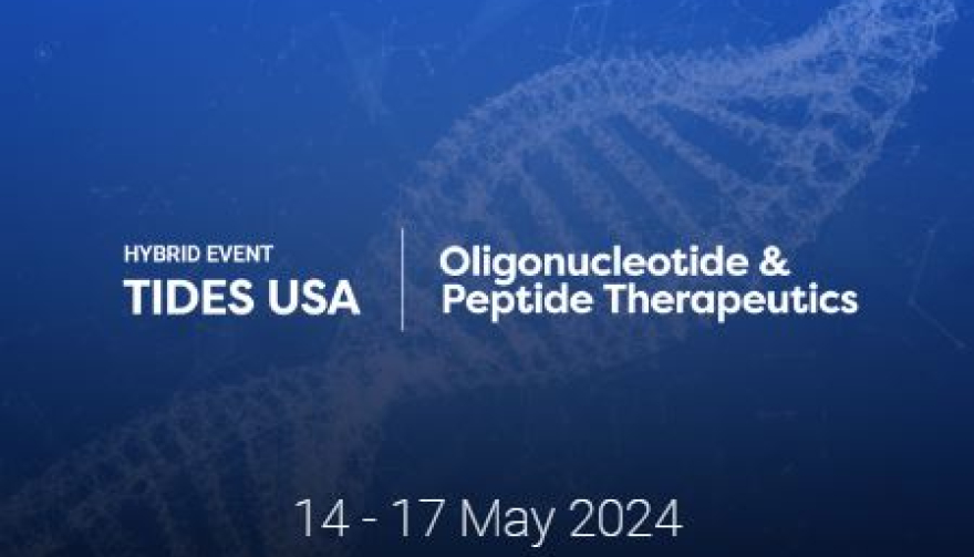 TIDES USA 2024 EUROAPI