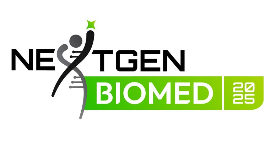 NextGen Biomed 2025